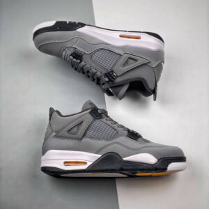 air-jordan-4-cool-grey-gs-308497-007-sneakers-for-men-and-women-tkm2h-1.jpg