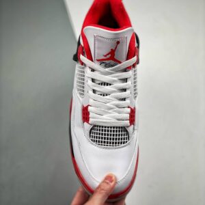 air-jordan-4-fire-red-2020-dc7770-160-men-and-women-size-from-us-55-to-us-11-gc5hf-1.jpg