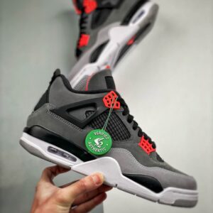 air-jordan-4-infrared-dh6927-061-men-and-women-size-from-us-55-to-us-11-kejqy-1.jpg