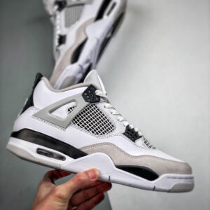 air-jordan-4-military-black-dh6927-111-men-and-women-size-from-us-55-to-us-11-oamxm-1.jpg