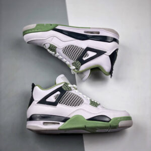 air-jordan-4-oil-green-aq9129-103-sneakers-for-men-and-women-gm5pc-1.jpg