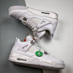 air-jordan-4-pure-money-aj4-308497-100-men-and-women-size-from-us-55-to-us-11-4wgzp-1.jpg