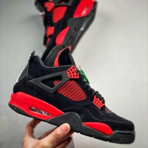 air-jordan-4-red-thunder-ct8527-016-men-and-women-size-from-us-55-to-us-11-2klyg-1.jpg