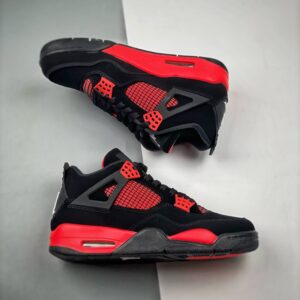 air-jordan-4-red-thunder-ct8527-016-sneakers-for-men-and-women-vyqge-1.jpg