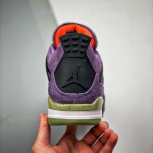 air-jordan-4-retro-canyon-purple-aq9129-500-men-and-women-size-from-us-55-to-us-11-azzyp-1.jpg