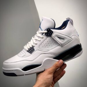 air-jordan-4-retro-columbia-2015-314254-107-men-and-women-size-from-us-55-to-us-11-fhons-1.jpg