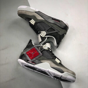 air-jordan-4-retro-fear-626989-030-men-and-women-size-from-us-55-to-us-11-9yr01-1.jpg