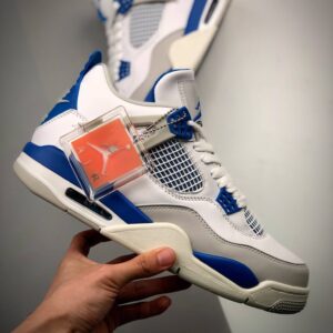 air-jordan-4-retro-military-blue-2012-308497-105-men-and-women-size-from-us-55-to-us-11-tz1ej-1.jpg