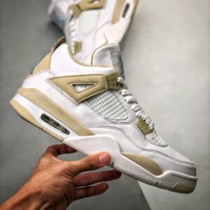 air-jordan-4-retro-sand-2017-gs-487724-118-men-and-women-size-from-us-55-to-us-11-roxqx-1.jpg