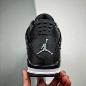 air-jordan-4-retro-se-black-canvas-dh7138-006-men-and-women-size-from-us-55-to-us-11-9b8bs-1.jpg