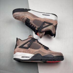air-jordan-4-retro-taupe-haze-db0732-200-sneakers-for-men-and-women-jvput-1.jpg