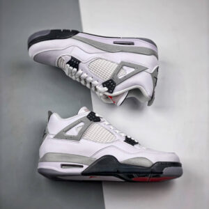 air-jordan-4-retro-white-cement-840606-192-sneakers-for-men-and-women-bdsyd-1.jpg