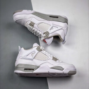 air-jordan-4-white-oreo-ct8527-100-sneakers-for-men-and-women-9au8r-1.jpg