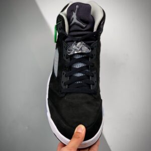air-jordan-5-oreo-ct4838-011-men-and-women-size-from-us-55-to-us-11-imgt0-1.jpg