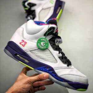 air-jordan-5-retro-ghost-green-2020-db3335-100-men-and-women-size-from-us-55-to-us-11-lirqr-1.jpg