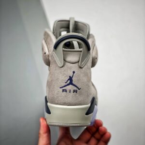 air-jordan-6-georgetown-ct8529-012-men-and-women-size-from-us-55-to-us-11-21c9t-1.jpg