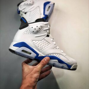air-jordan-6-retro-sport-blue-384664-107-men-and-women-size-from-us-55-to-us-11-nqhgm-1.jpg