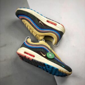 air-max-197-vf-sw-sean-wotherspoon-aj4219-400-men-size-65-11-us-gsepo-1.jpg
