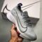 Air Zoom Alphafly Next% Women's Size 5.5 - 10.5 US
