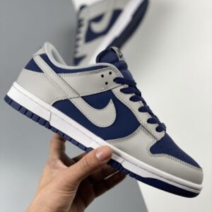 atmos-x-dunk-low-twilight-bluemedium-grey-630358-401-men-and-women-size-from-us-55-to-us-11-l2d0p-1.jpg