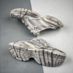 Balenciaga-3xl Sneakers For Men And Women