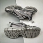 Balenciaga 3xl - Sneakers For Men And Women