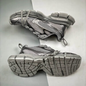 balenciaga-3xl-sneakers-for-men-and-women-uihbe-1.jpg