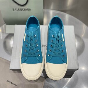 balenciaga-paris-blue-sneakers-for-men-and-women-szsfq-1.jpg