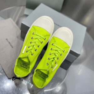 balenciaga-paris-green-sneakers-for-men-and-women-4tyg3-1.jpg