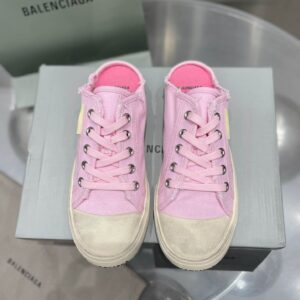 balenciaga-paris-pink-sneakers-for-men-and-women-gw32c-1.jpg