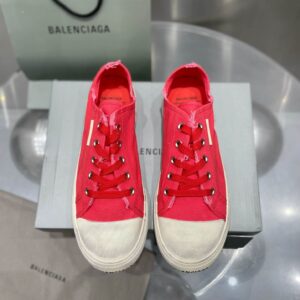 balenciaga-paris-red-sneakers-for-men-and-women-ldacz-1.jpg