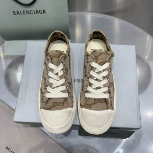 balenciaga-paris-sneakers-for-men-and-women-akcdl-1.jpg