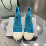 Balenciaga Paris Sneakers For Men And Women