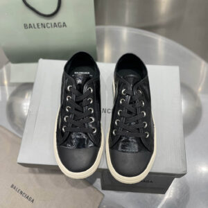 balenciaga-paris-sneakers-for-men-and-women-hnc22-1.jpg