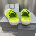 Balenciaga - Paris Sneakers For Men And Women