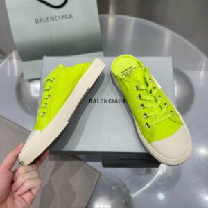 balenciaga-paris-sneakers-for-men-and-women-qegep-1.jpg