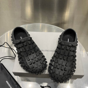 balenciaga-sandals-black-sneakers-for-men-and-women-pthh6-1.jpg