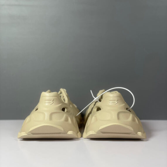 Balenciaga Sandals Sneakers For Men And Women