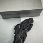 Balenciaga "triple S" Sneakers For Men And Women