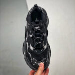 Balenciaga Triple S Sneakers For Men And Women