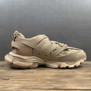 bl-sneaker-for-men-and-women-size-from-us-7-us-11-r0qbn-1.jpeg