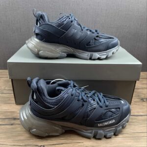 bl-sneaker-for-men-and-women-size-from-us-7-us-11-yqpsc-1.jpeg