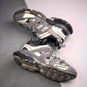 bl-sneaker-tess-30-no-light-men-size-65-11-us-68kth-1.jpg