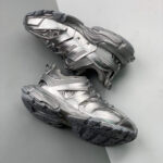 Bl Shoes Tess 3.0 (no Light) Men Size 6.5 - 11 US