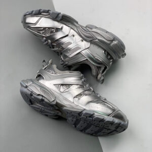bl-sneaker-tess-30-no-light-men-size-65-11-us-br9av-1.jpg