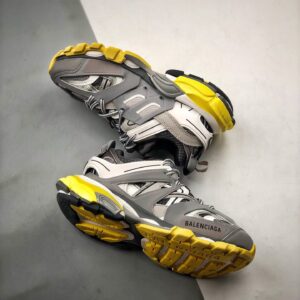 bl-sneaker-tess-30-no-light-men-size-65-11-us-obigq-1.jpg