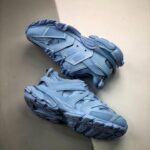 Bl Shoes Tess 3.0 (no Light) Men Size 6.5 - 11 US