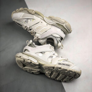bl-sneaker-tess-30-no-light-men-size-65-11-us-ymdq1-1.jpg