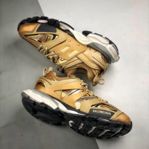 bl-sneaker-tess-30-no-light-men-size-65-11-us-zyonx-1.jpg
