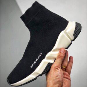 bl-socks-shoes-men-size-65-11-us-gn9zx-1.jpg